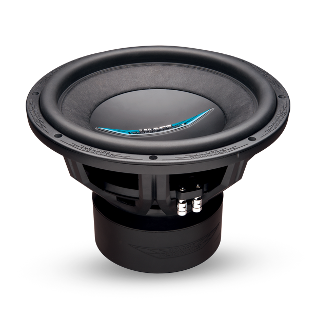 IDMAX12D2 V4