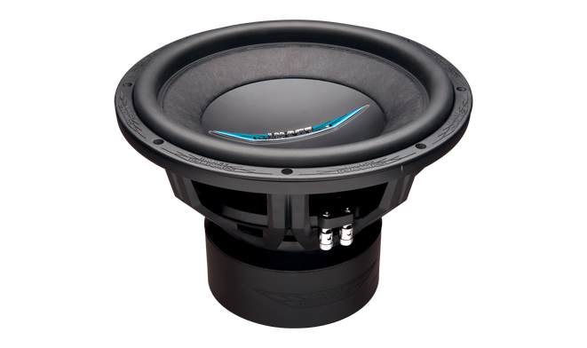 IDMAX12D2 V4