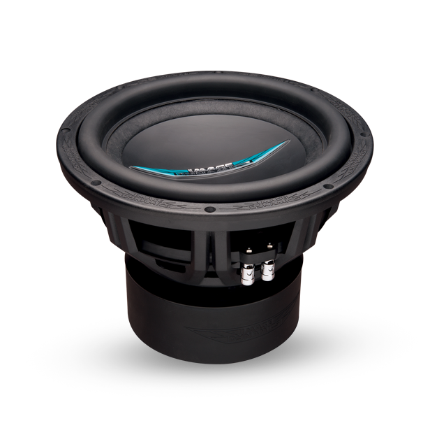 IDMAX10D2 V4