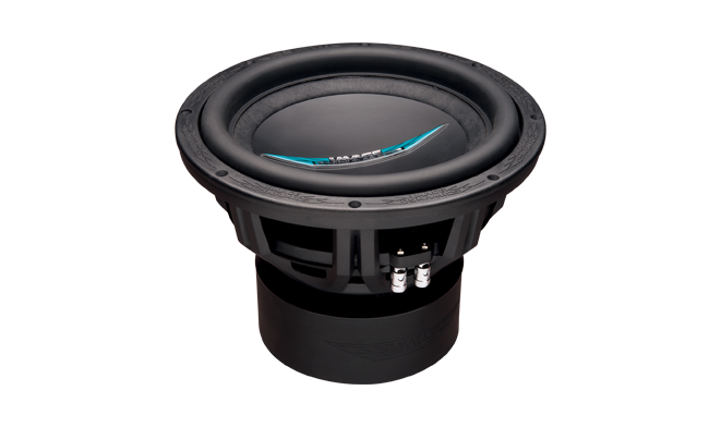IDMAX10D2 V4