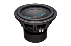 IDMAX10D2 V4