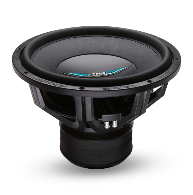 IDMAX15D4 V4