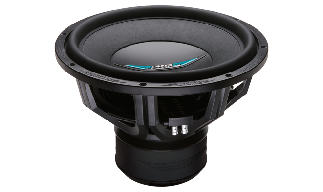 IDMAX15D4 V4