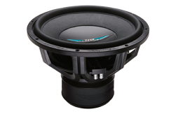 IDMAX15D4 V4