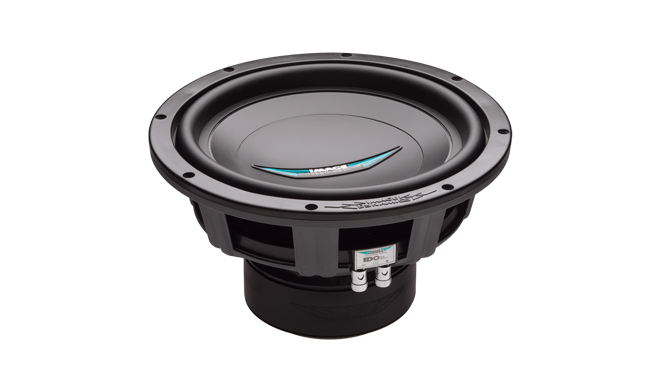 IDQ10D2 V4