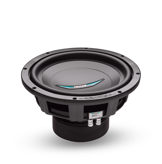 IDQ10D2 V4