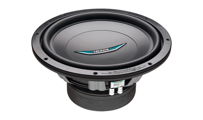 IDQ12D4 V4