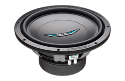 IDQ12D4 V4