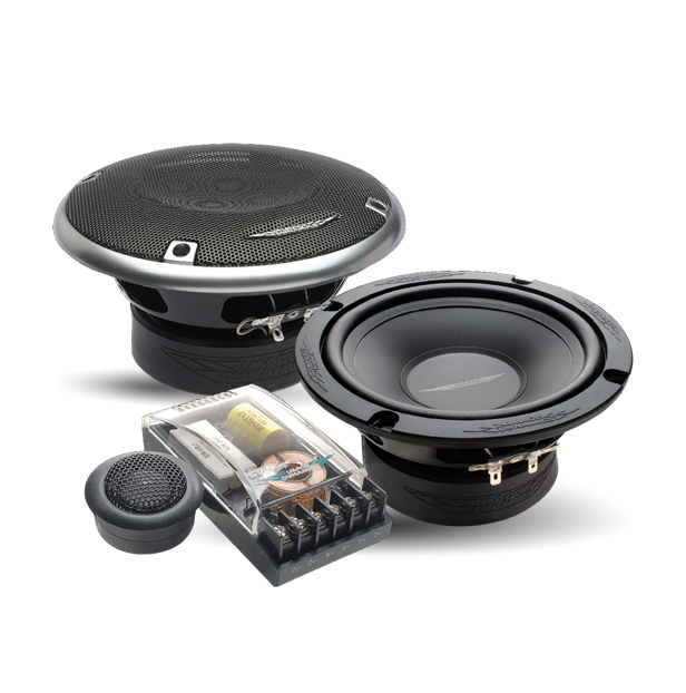 ID65CS
