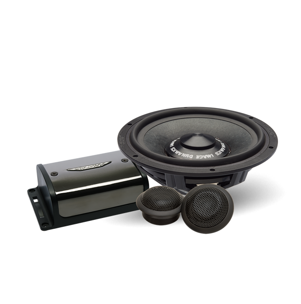 IDQ65CS