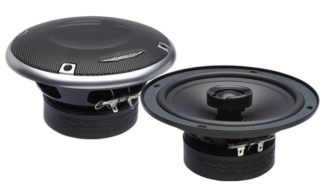 ID6
