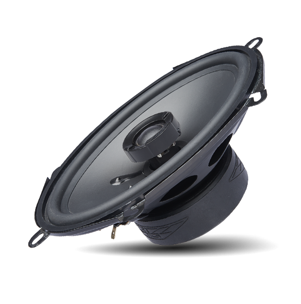 ID57