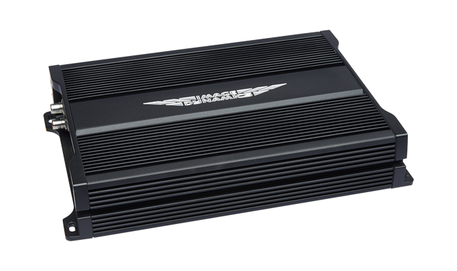 SQ600.1D