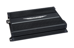 SQ600.1D