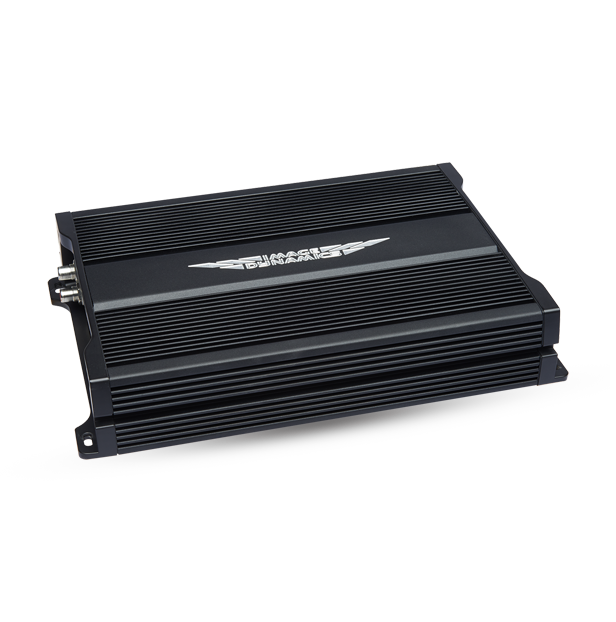 SQ600.1D