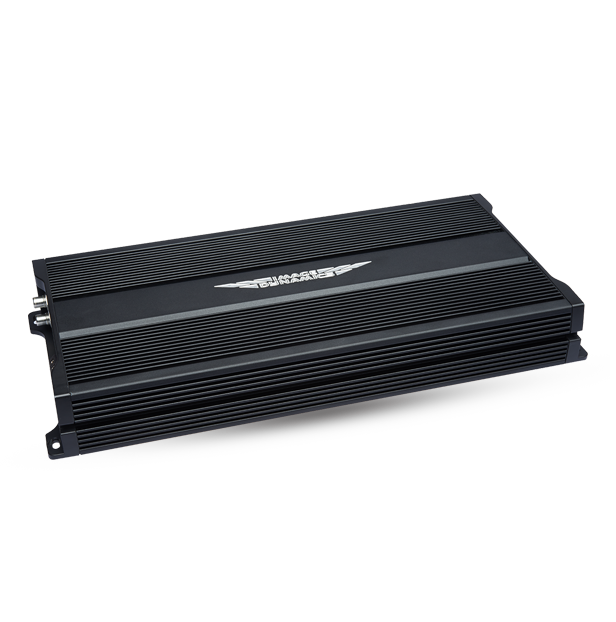 SQ1200.1D