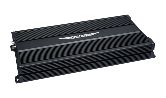 SQ1200.1D