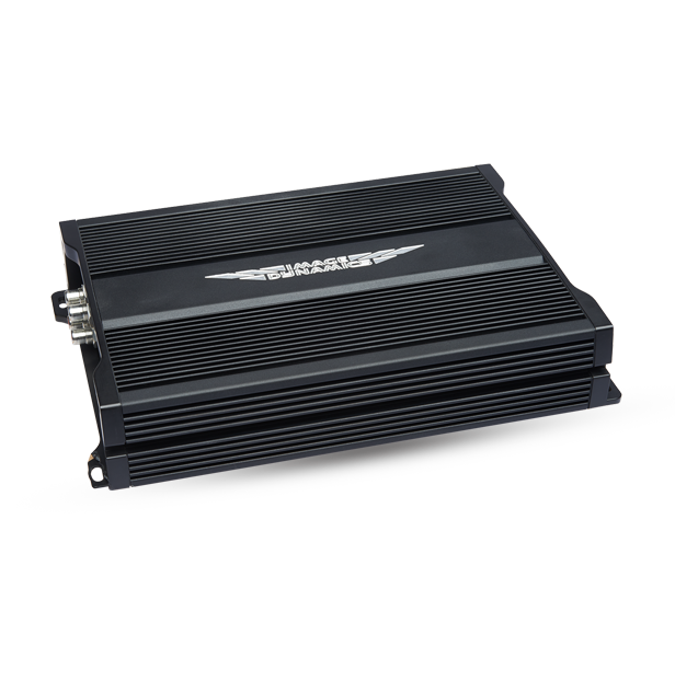 SQ800.4