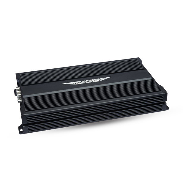 SQ1400.5