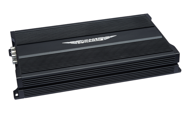 SQ1400.5