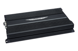 SQ1400.5