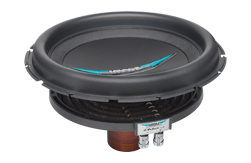 RECONE KITS Audio Products