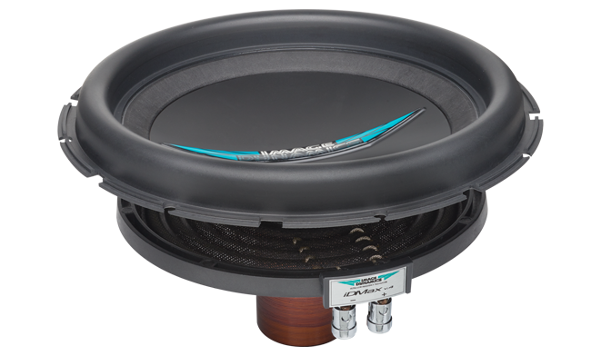 RIDMAX10D2