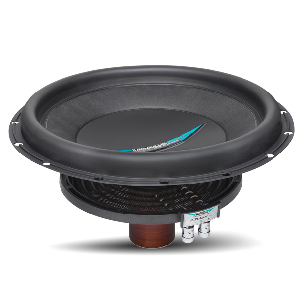 RIDMAX12D2