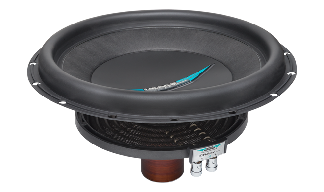RIDMAX12D2