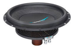 RIDMAX15D2