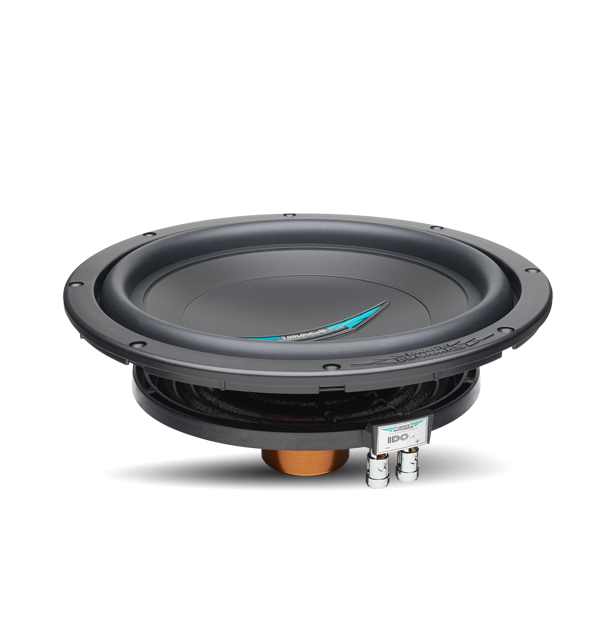 RIDQ10D2