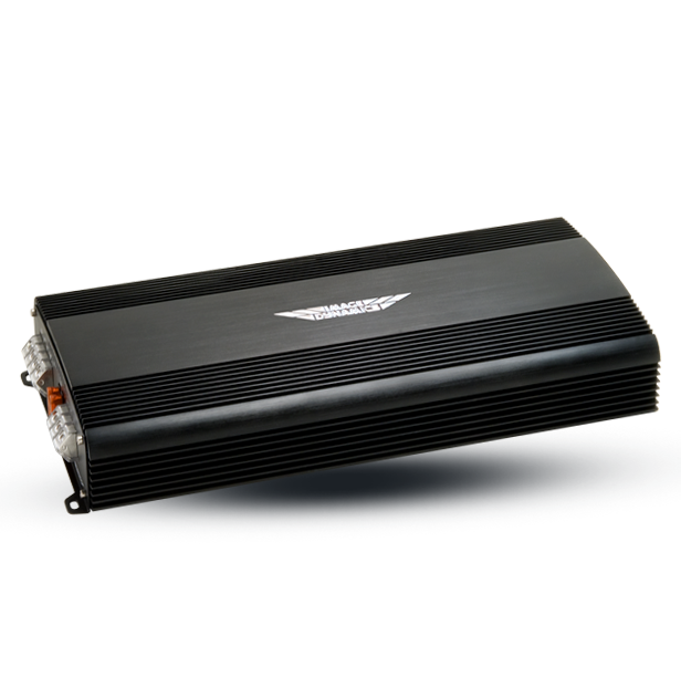 i2600