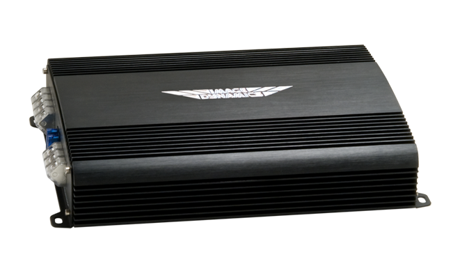i2600
